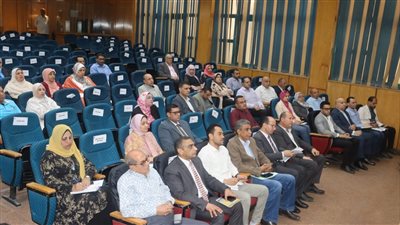 رصف 35% من قرى حياة كريمة بالقليوبية