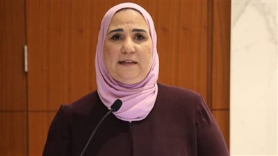 حصاد التضامن الاجتماعي في أسبوع (انفوجراف)