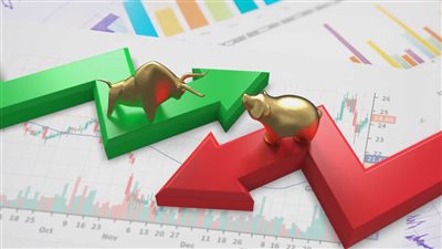 البورصة المصرية تكشف 7 محاور جديدة لتطوير استراتيجيات التداول 