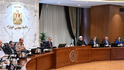 إجراءات حكومية عاجلة لمواجهة البيع غير القانوني للعقارات للأجانب