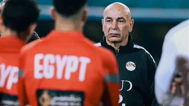 المنتخب الوطني، فيتو
