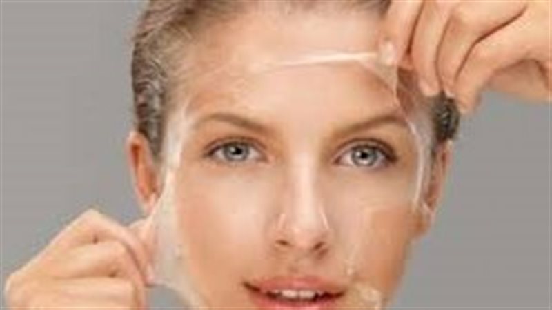 تفسيرحلم ازالة شعر