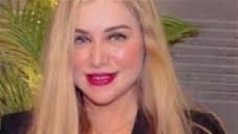 شيرين الشايب، فيتو