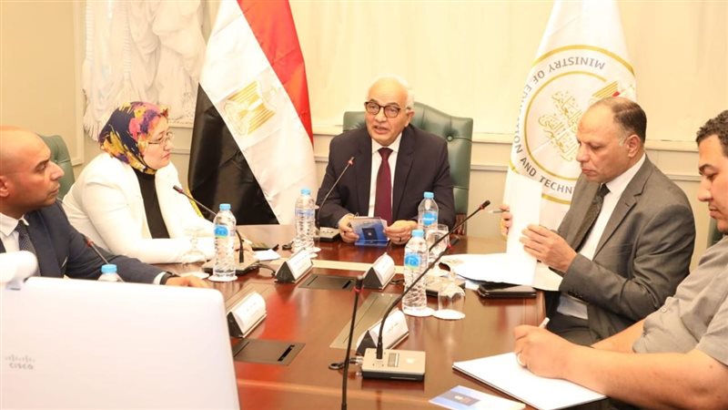 الدكتور رضا حجازي