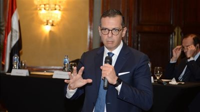 الاتحاد المصري للغرف السياحية يعلن إخطار أعضاء العموميات بالكشوف النهائية 