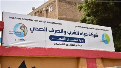 أول رد رسمي على انتشار بقعة زيت كبيرة في مياه النيل بالضبعية