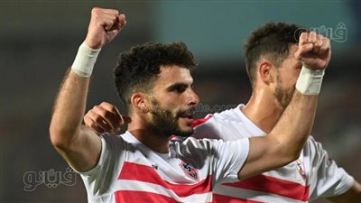 فيتو تكشف هوية النادي القطري صاحب عرض ضم زيزو 