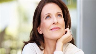 كريم طبيعي يمنح بشرتك الشباب الدائم 