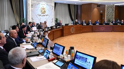 مصر تتسلم 14 مليار دولار قيمة الدفعة الثانية من صفقة رأس الحكمة.. التنازل عن وديعة دولارية إماراتية بـ 6 مليارات.. ومدبولي: المؤشرات الاقتصادية جيدة جدا 