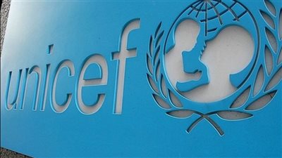 متحدث اليونيسف: نستغرب عدم تحرك العالم رغم استشهاد 20 ألف طفل بغزة