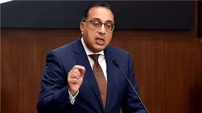 قرارات جديدة لرئيس الوزراء بشأن شركات التمويل العقاري