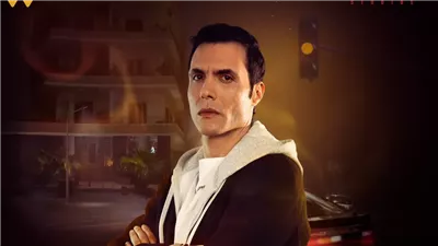 Roxi، أمير عيد يروج لأحدث أعماله الفنية 