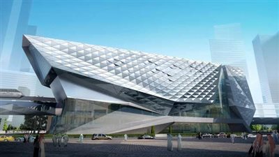 يوم المتاحف العالمي، متاحف بيئية حول العالم ستبهرك تفاصيلها