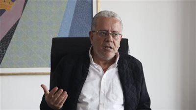 قصص من لوحات التراث الفني الديني، ندوة باليوم العالمي للمتاحف