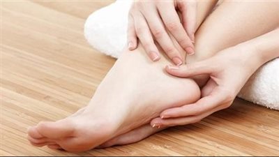 نصائح مهمة يجب اتباعها للتخلص من السوائل المحتبسة بالجسم 