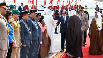 إيقاف الحرب وإقامة دولة فلسطينية، تفاصيل خطة عربية سيعلن عنها بالبحرين