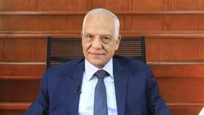 إنجازات متميزة لمرشدات تعليم الجيزة