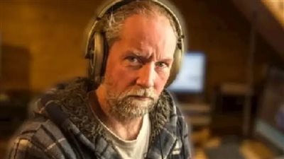 عالم الزلازل الهولندي يحذر من زلزال وشيك الأسبوع المقبل 