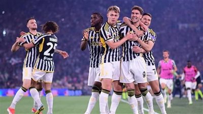 حقيقة رحيل جوهرة ريال مدريد إلى يوفنتوس في الميركاتو الشتوي 