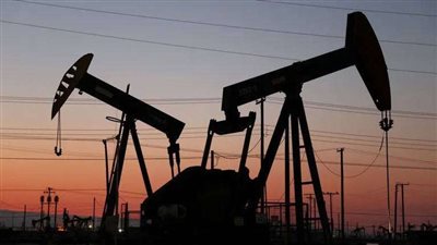 ارتفاع أسعار النفط بدعم من قوة الطلب وبيانات التضخم الأمريكية 