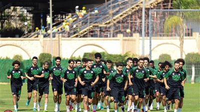 كأس مصر، فيوتشر يفوز على بترول أسيوط بثلاثية ويتأهل لدور الـ16