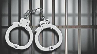 تفاجأت بصدور حكم ضدك، إجراءات المعارضة على الحكم الغيابي