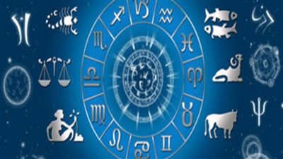 حظك اليوم، انفراجات وصراعات في أغلب الأبراج (فيديو) 