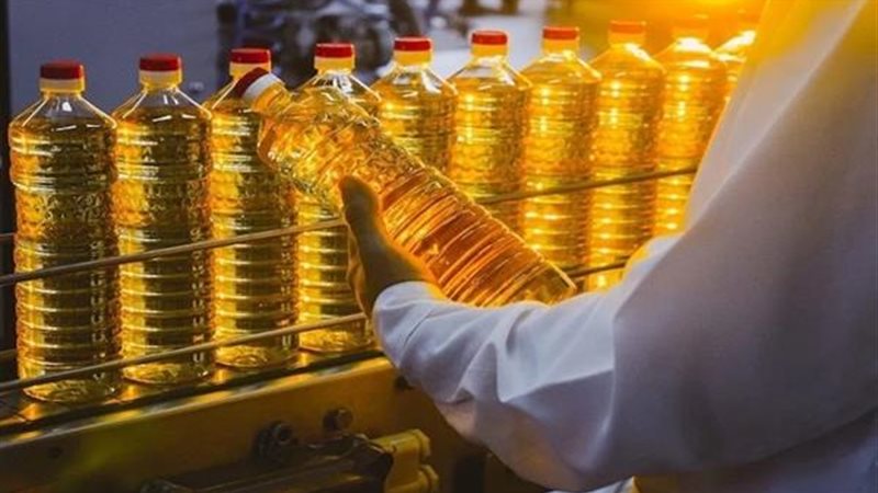 أسعار الزيت اليوم،
