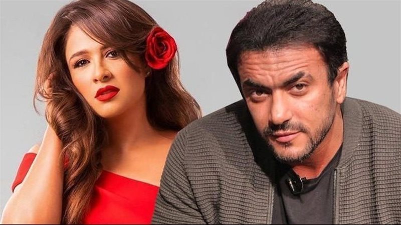 ياسمين عبد العزيز