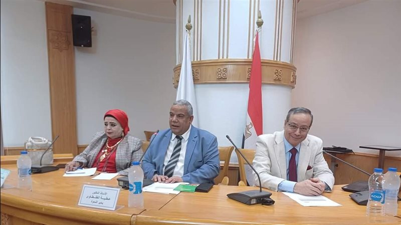 الأعلى للثقافة.فيتو