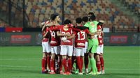 القنوات الناقلة لمباراة الأهلي والترجي التونسي بنهائي دوري أبطال أفريقيا 