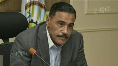 120 لجنة امتحانية بمطروح تستعد لاستقبال طلاب الشهادة الإعدادية 