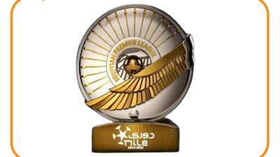 تاريخ الفرق المشاركة في دورة الترقي المؤهلة للدوري الممتاز (إنفوجراف)