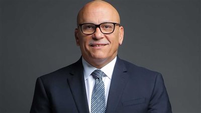 تصنيف كونتكت المالية القابضة ضمن أقوى 50 شركة في مصر للعام الثالث على التوالي