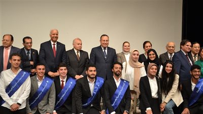 جامعة الإسكندرية تعلن توصيات مؤتمر مد جسور التفاهم والسلام بين الشرق والغرب