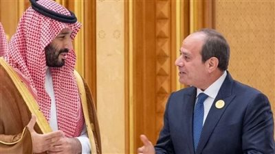 ولي العهد السعودي أمام القمة العربية: الرياض تسعى لتحقيق الأمن في المنطقة (فيديو)