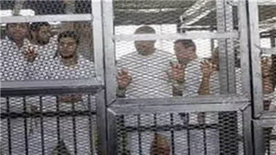 دفاع المتهم الأول برشوة الجمارك: المكالمة المسجلة ليس بها أي دليل إدانة