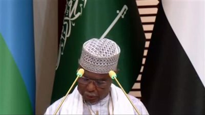 التعاون الإسلامي تدعو لاتخاذ قرارات تحمي الشعب الفلسطيني من آلة الحرب الإسرائيلية 