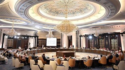 مصر تقدم 20 منحة دراسية لمنظمة الألكسو