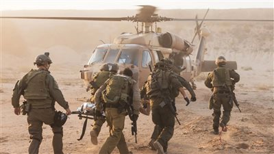 سرايا القدس وحزب الله يشنان هجومين منفصلين على قوات الاحتلال