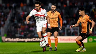 الوطنية للإعلام تعلن حالة الطوارئ استعدادا لنهائي الكونفدرالية