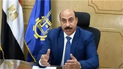 بسبب ارتفاع درجات الحرارة، محافظ أسوان يقرر تأجيل الإصلاحات وعدم قطع المياه 