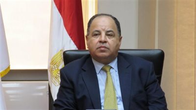 المالية: 6.6 تريليون جنيه قيمة مصروفات الحكومة بالعام المالي الجديد