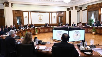 رئيس الوزراء: الفترة المقبلة ستشهد مزيدا من الانخفاضات في أسعار السلع