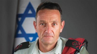 5 مرشحين لمنصب رئيس أركان جيش الاحتلال الإسرائيلي 