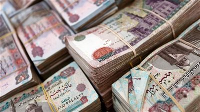 كيف تتحقق البنوك من ضمانات العملاء قبل الموافقة على منحهم أي قروض؟