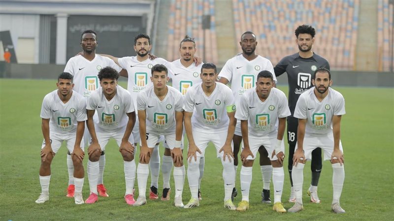 فريق البنك الأهلي،