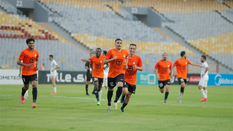 البنك الأهلي، فيتو