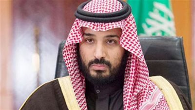 غياب ولي عهد السعودية عن قمة شرم الشيخ للسلام 