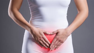 أعراض التهاب المثانة لدى النساء والأسباب
